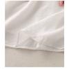 Women's Wardrobe Staple Long Skirt