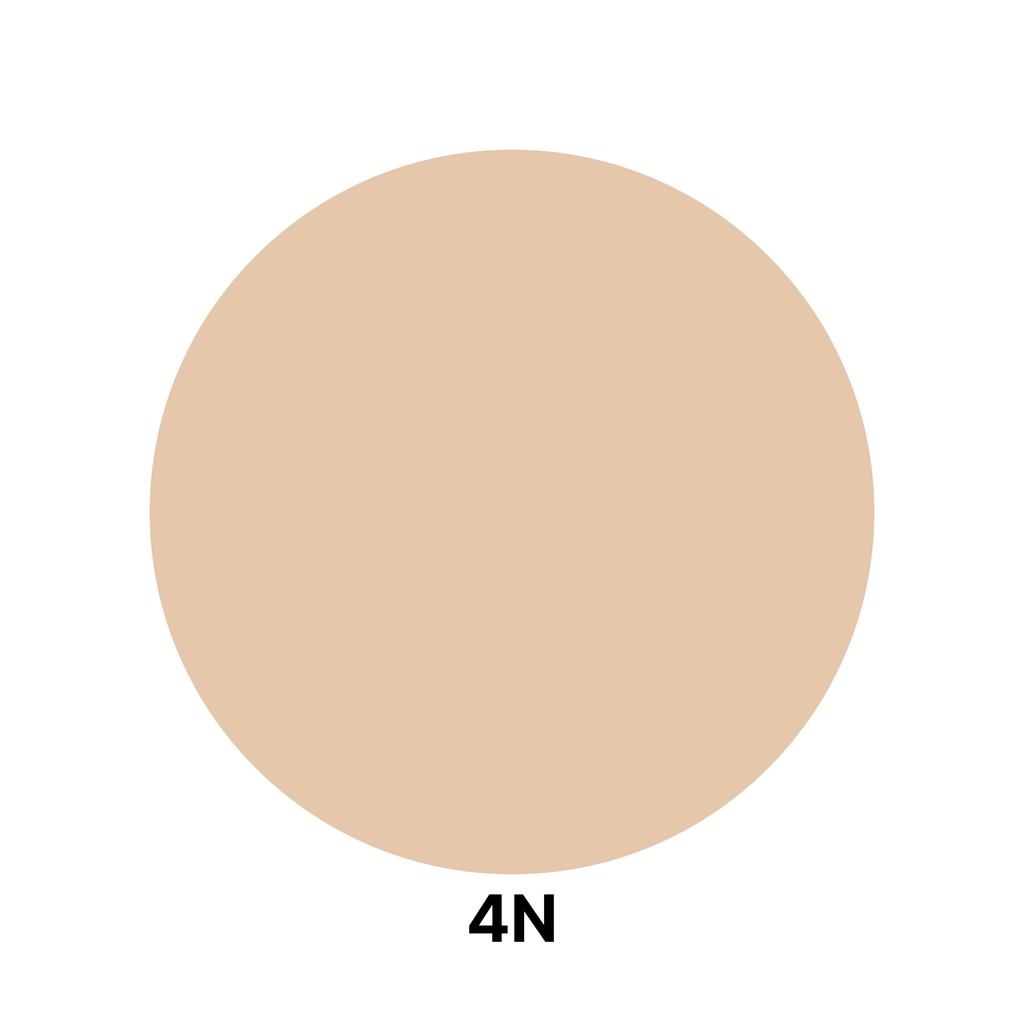 TIRTIR Glide & Hide Blurring Dual Concealer (20 Colors)