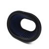 Motorcycle Air Filter Cleaner For Yamaha YFS200 YFS 200 YFA125 YFA 125 YFM125 YFM 125 125 R YFM125R YFM250R