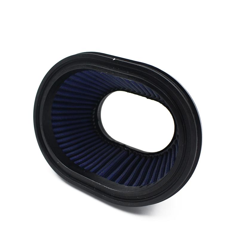 Motorcycle Air Filter Cleaner For Yamaha YFS200 YFS 200 YFA125 YFA 125 YFM125 YFM 125 125 R YFM125R YFM250R