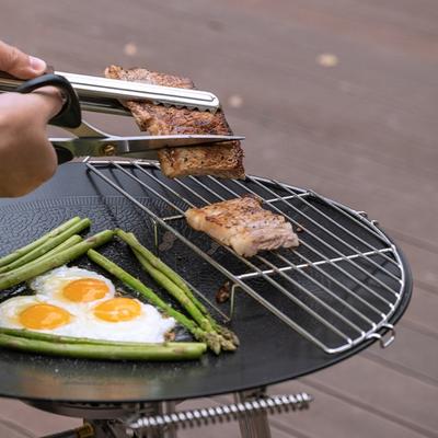 BBQ & Grillzubehör – Grillgitter