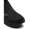 Ankle Boots Liu Jo Dreamy Ankle Boots 06 BF4043 TX429 Black