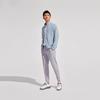 Bosideng B30525117 Men's Casual Outdoor Sun Protection Jacket
