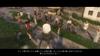 Kingdom Come: Deliverance Royal Edition - PS4 [CERO Rating "Z"]