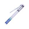 Meat Thermometer Candy Thermometer with Long Probe Instant Reading Thermometer with LCD Display Digital Thermometer for Cooking BBQ Meat Milk Coffe