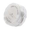 10LED Chip Knob Remote Control Diving Light Water Resistant Aquarium Light Lighting Supplies