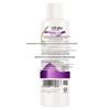 Lux Hydrating Silky Smooth & Bright Anti-Dandruff Shampoo