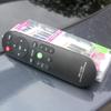 Universal Led Lcd Tv Remote Control Rm-V20E Easy Smart For All Tvs For Hisense Tcl Sharp Vizio