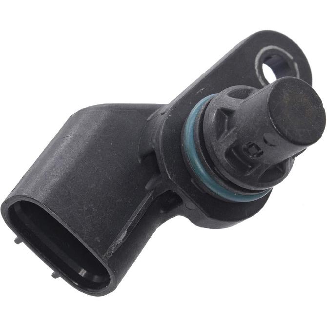 Walker Products 235-2089 Camshaft Position Sensor