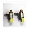 Originele Gereviseerde 2 Stuks/Set FN21-21-1F1 FN21211F1 4F27E Transmissie Schakel Solenoïdes Voor Mazda