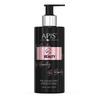 Apis Be Beauty - Pielęgnacyjny Krem Do Rąk 300 Ml