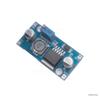 3Pcs XL6009 DC-DC Boost Voltage Converter Power Module 4A 400KHz Adjustable Switch Module 3.8-30V to 1.25-35V Power Supply