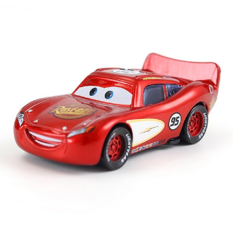 Autos Disney Pixar Cars Snot Rod & DJ & Boost & Wingo Metall Druckguss Spielzeugauto 1:55 lose, fabrikneu, auf Lager, Auto2 & Auto3