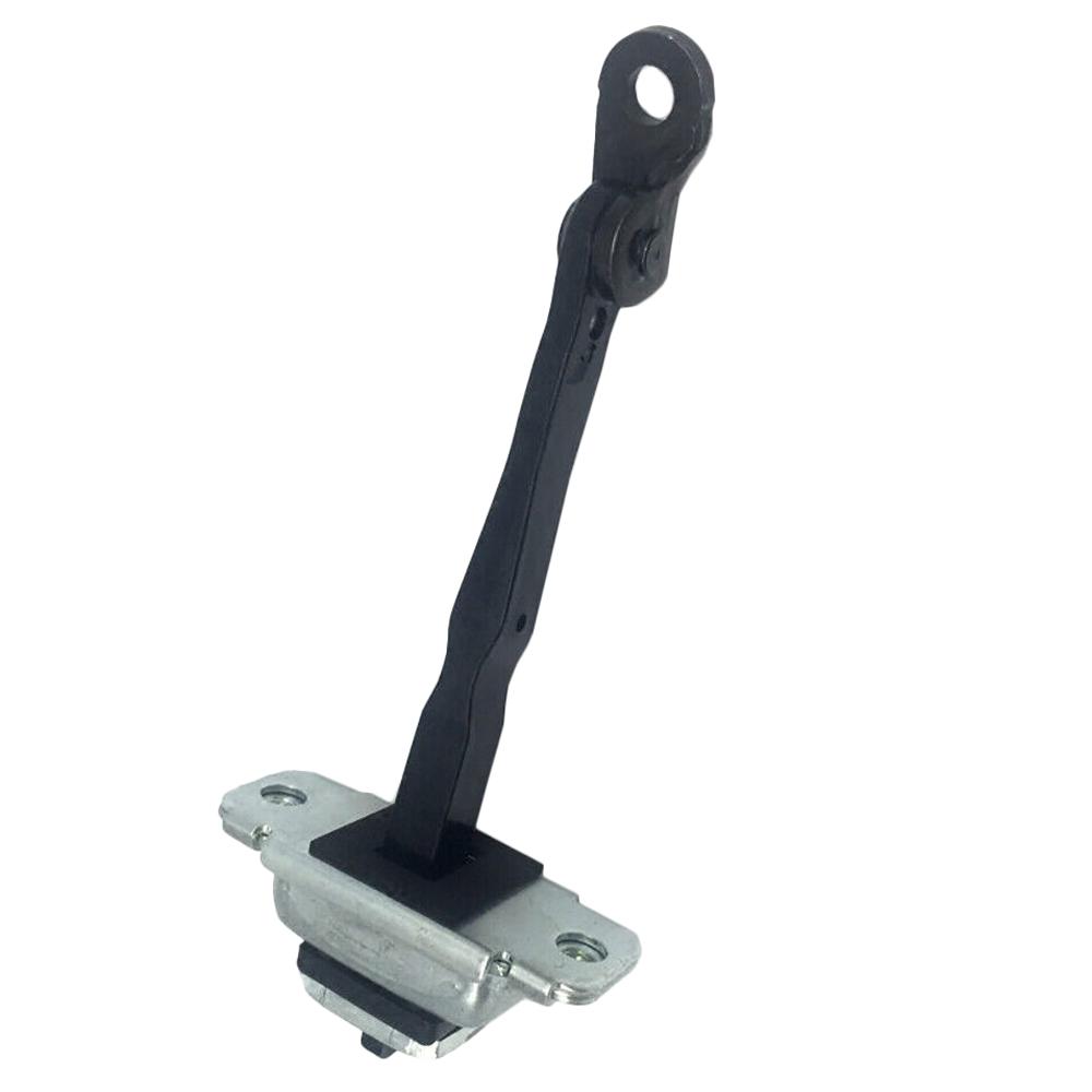 794802E000 794902E000 Door Checker Stopper Rear Left Right for Hyundai Tucson 2005 2006 2007 2008 2009 2010 2011-2014