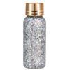Face Hair Body Glitter Sequins Eyeshadow Colorful Children's Stage Show Makeup Sequins