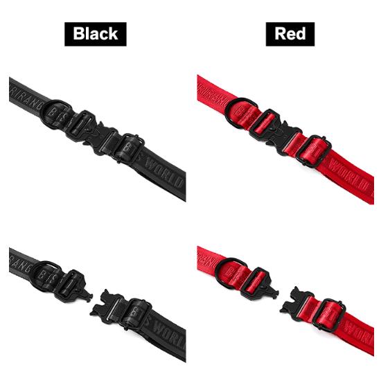 Pre-order BTS World Tour ARIRANG Official MD Multi Strap