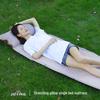 Jimeng Self-Inflating Sleeping Pad