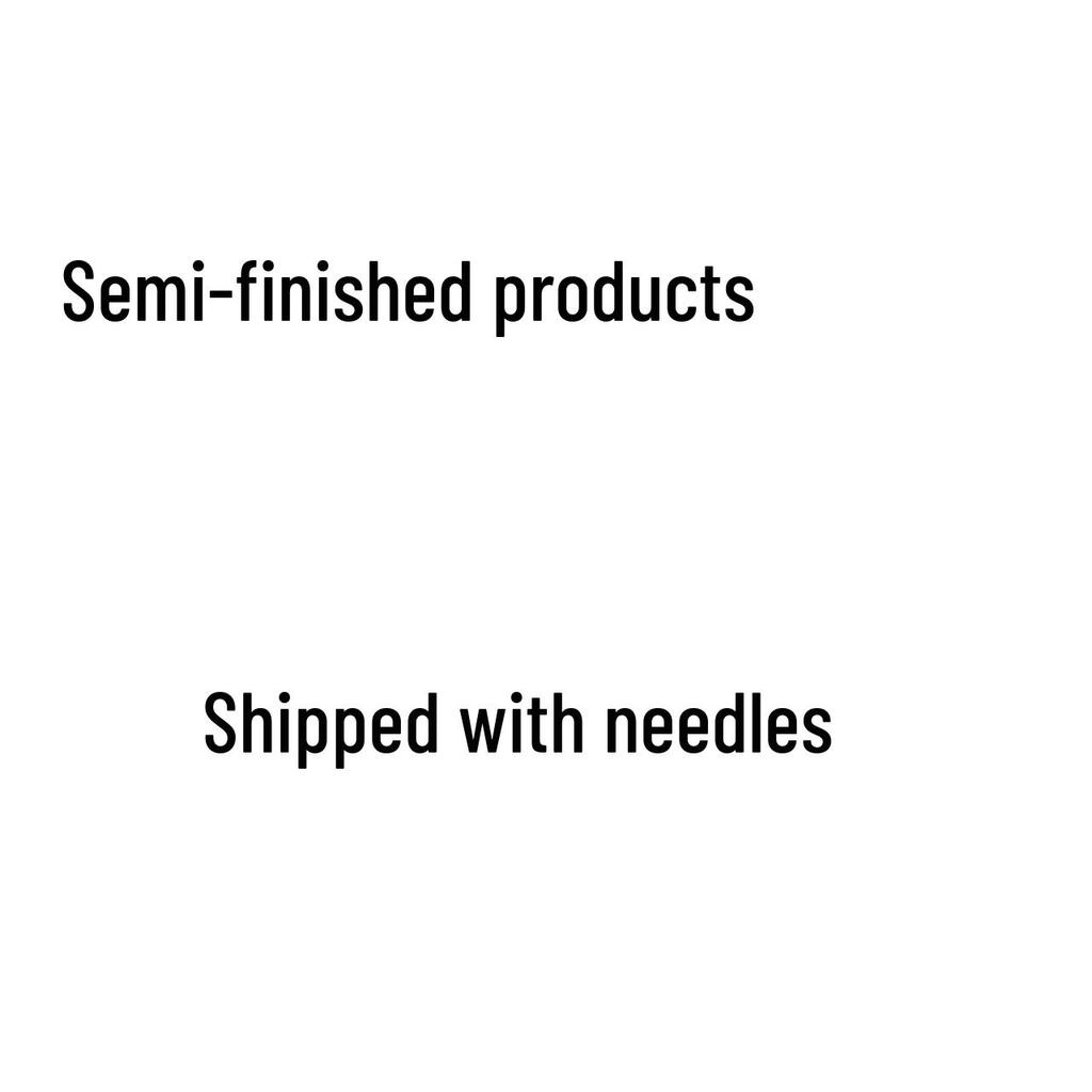 Children's Room Purple Planet 3D Door Curtain - No-Drill Hanging Wall Decoration