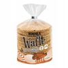 Naura Cinnamon Flavored Wheat Wafers 100g