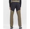 Брюки Craft Pro Explore Hiking Pant rift 664000