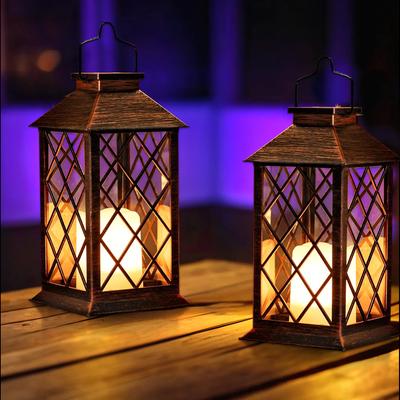 Lâmpadas LED – Lâmpadas LED solares