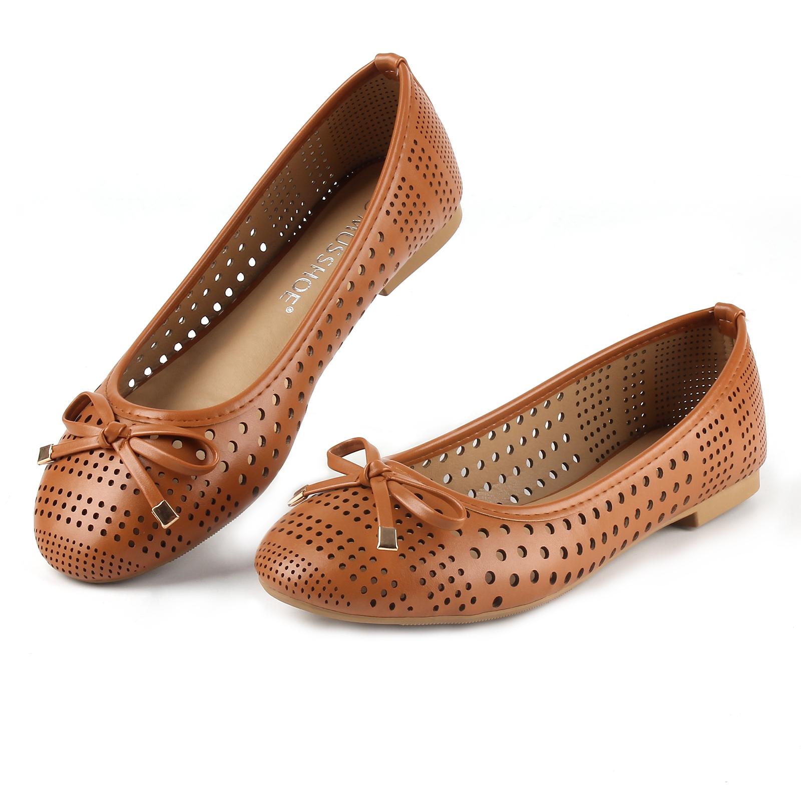 

Летние туфли без застежек на плоской подошве, удобные женские туфли из натуральной кожи с мягкой подошвой, белые дышащие женские мокасины-мюли 41