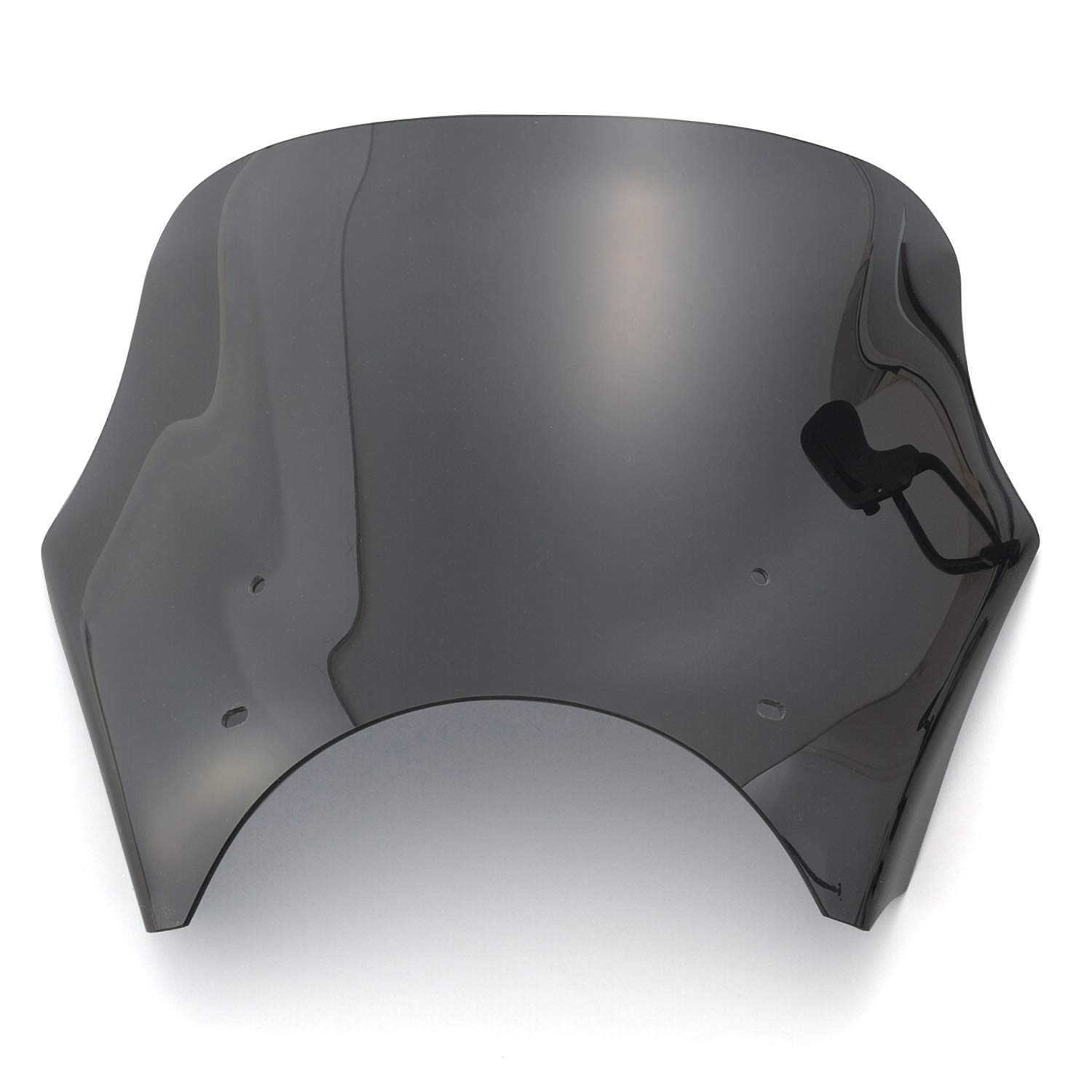 

Daytona Blast Barrier Smoke Screen for Rebel 15571 250/500 (17-19)