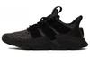 Prophere J 'Core Black' AQ0510