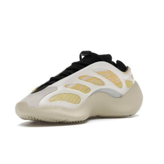 adidas Yeezy 700 V3 Safflower G54853