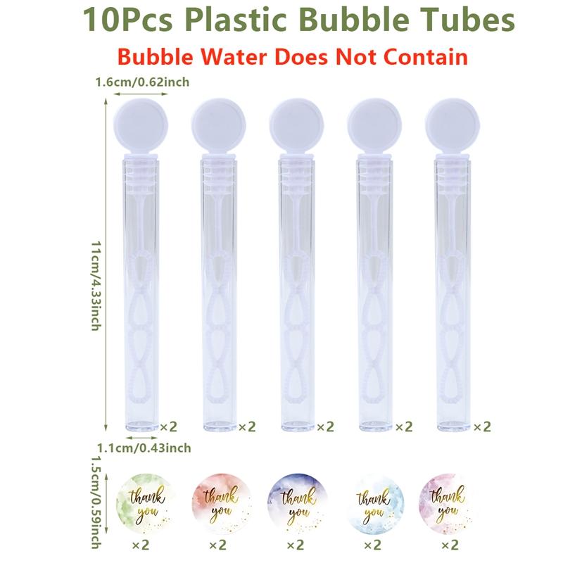 

Wedding Party Bubble Soap Bottles Happy Wedding Party Decoration for Kids Thank you Bubble Soap Bottle Wedding Party Supplies