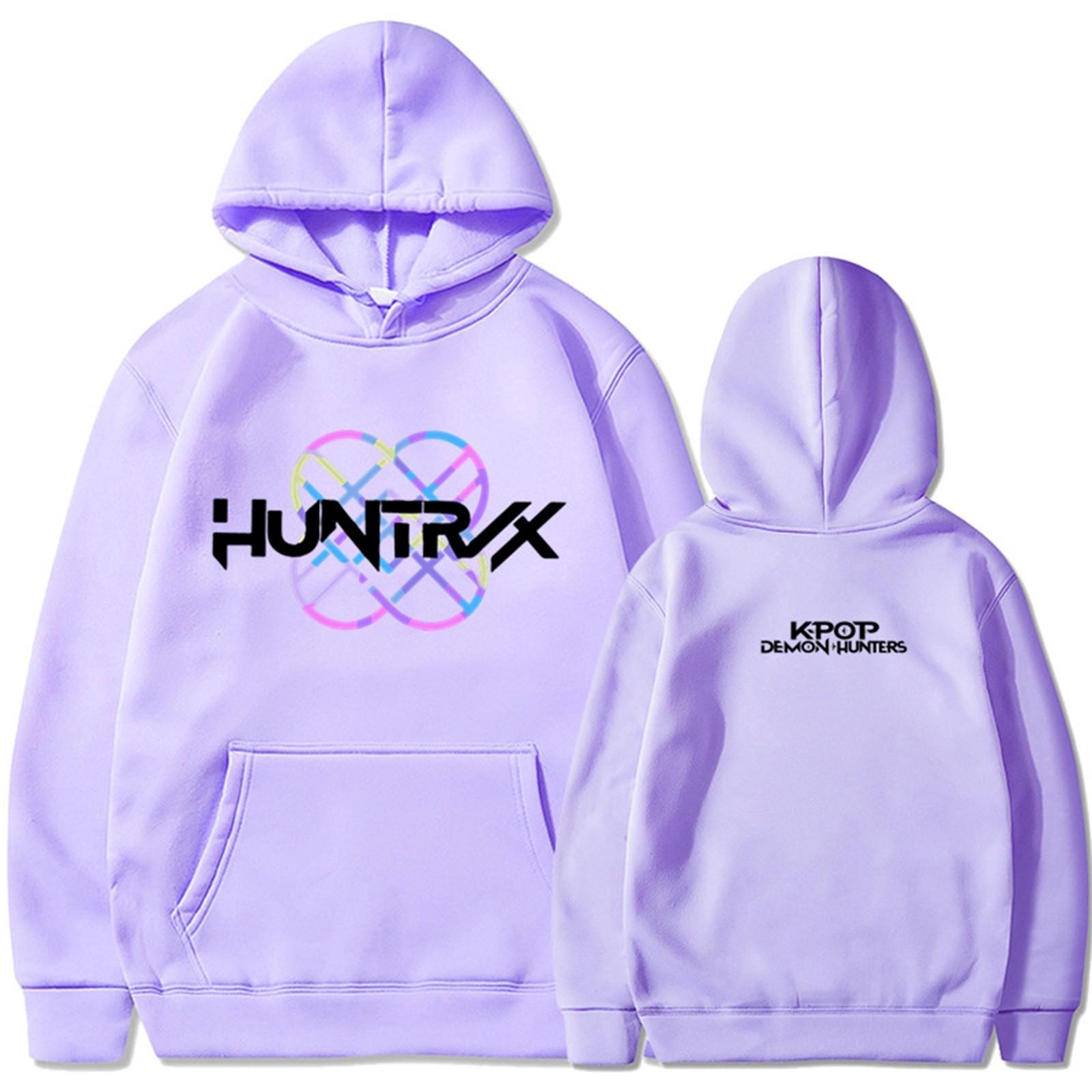 

Женская модная повседневная универсальная повседневная толстовка с капюшоном, повседневная толстовка с длинными рукавами и нашивками сверху L