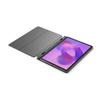Lenovo Zhaoyang K11 11-Inch Tablet (CN Version)