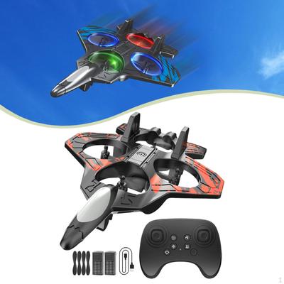 Letadla a vrtulníky na dálkové ovládání – Letadla na dálkové ovládání