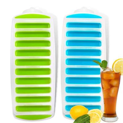 Accessori da bar – Stampi per ghiaccio