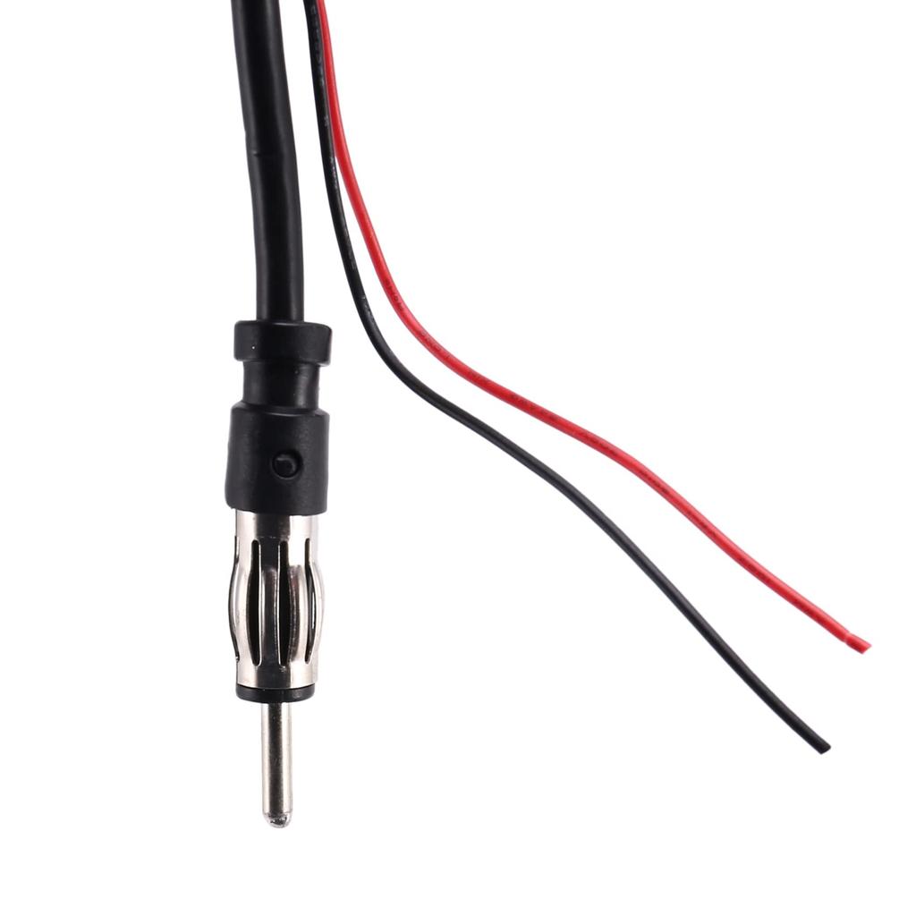 Japanese car accessories, changer frequency converter, antenna radio band expander