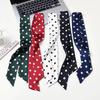 Accessori – Sciarpe e foulard