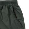 ThIs Is Never That Pertex Eq Trail Short Dark Green