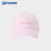 Fila Fusion Couple's Baseball Cap