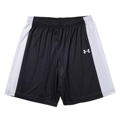 Pantalones – Pantalones cortos
