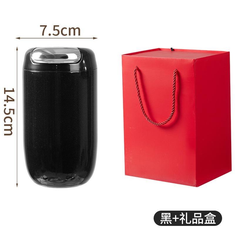 Stainless Steel Insulated Cup - Can Keep Coffee Hot or Cold. A Must-have Portable Item for Ladies. Drinking Cup.