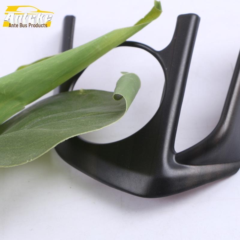 Wilanda Steering Wheel & Dashboard Trim Accessories for 20 Models