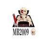 Anakin. Darth Revan. Wampa. Bantha. Character Building Block Toy