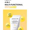 SKIN&LAB Porebarrier Tinted Sunscreen