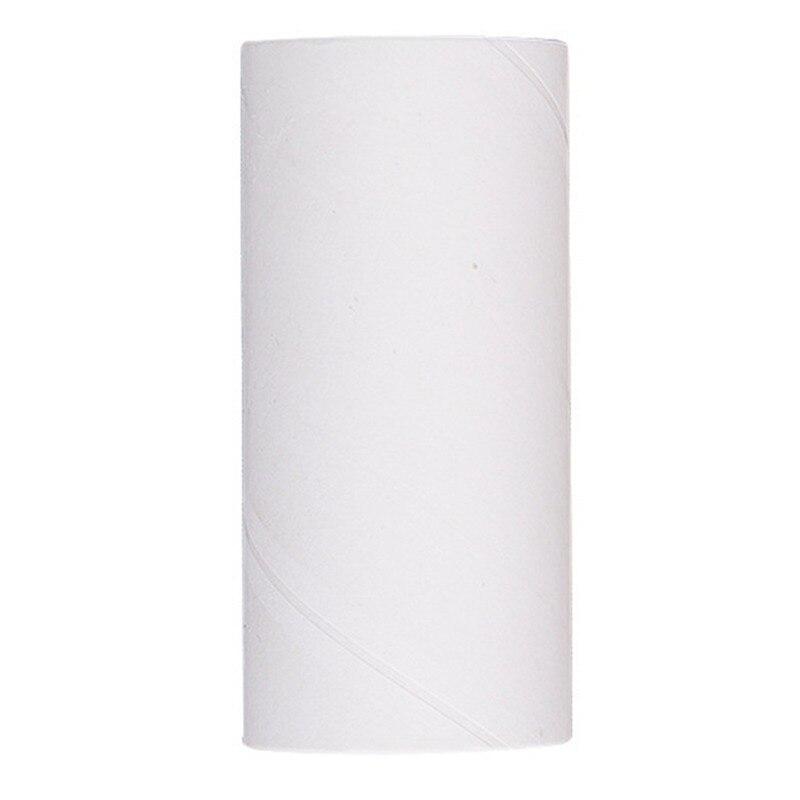Household Innovative Handheld Clothes Textiles Tearable Roller Sticky Brush
