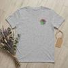 Labor MoveUnisext UTLA SEIU AALA Unisexs T Shirts We Got The People Tees Short Sleeve Crewneck TShirt 100 Cotton Gift Idea Clothes