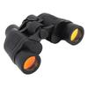 HD Binoculars 60x60 Night Vision Lens Cloth Neck Strap Portable Binoculars for Outdoor Activities