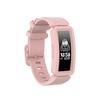 Fitbit Ace 2 Strap for Inspire/Inspire HR/ACE2 Compatibility