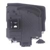 For dørlåsbryter Vaskemaskin Wd12J8420Gx / WW90H7410Ew Lås