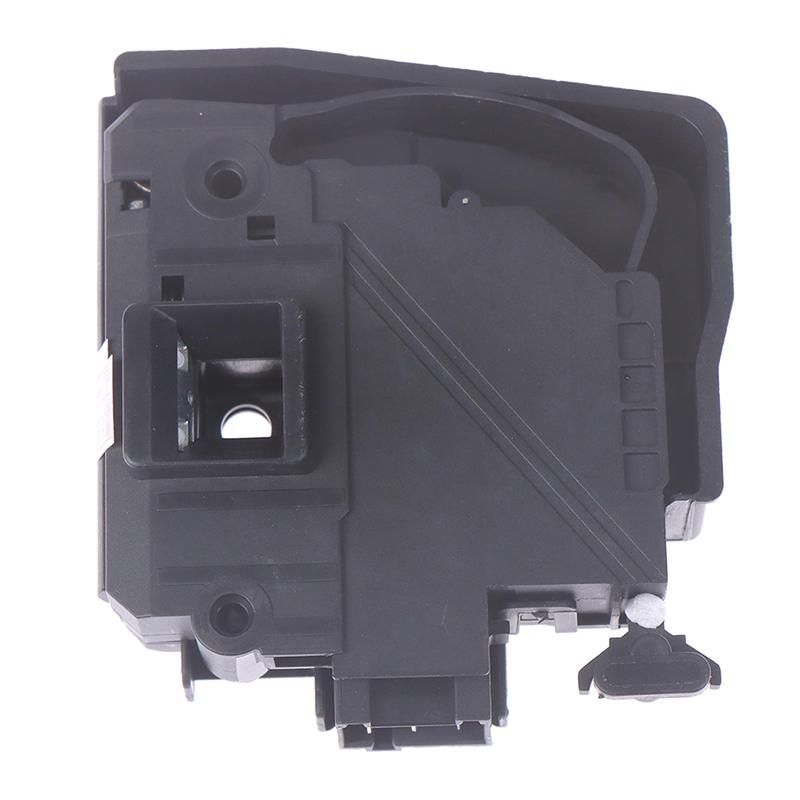 For dørlåsbryter Vaskemaskin Wd12J8420Gx / WW90H7410Ew Lås