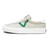 Vans Sport 'Marshmallow Jolly Green' Vans VN0A4BU602Q